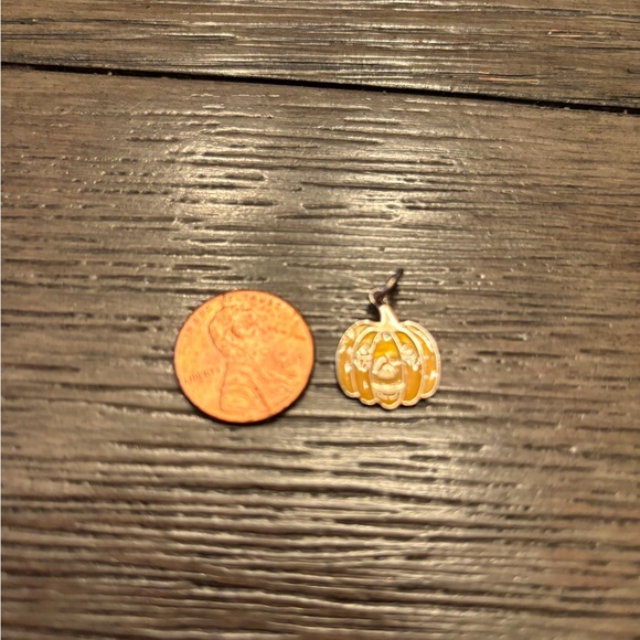 Tiffany&Co - Picture 7 of 7